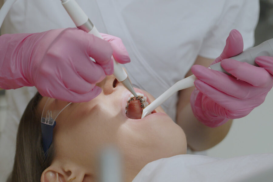Vunder-Orthodontics Expertentipps