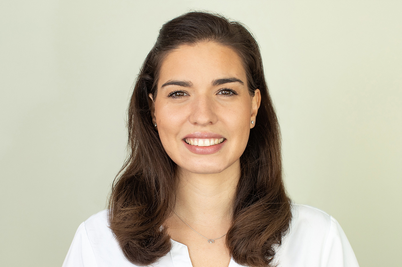 Vunder Orthodontics Adriana Murta
